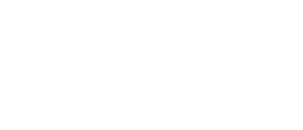 aec-logo